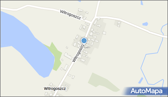 7671003325, Sklep Spożywczo-Przemysłowy Bożena Jagodzińska 