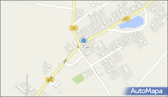 7631933012, Katarzyna Wylegała Sklep Spożywczo-Przemysłowy 