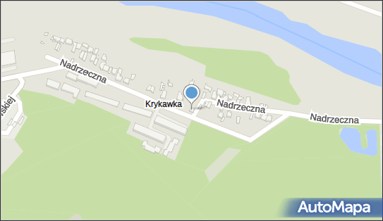 6650011767, Sklep Spożywczo-Przemysłowy Kotwica R. 