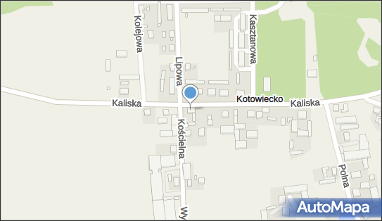 6180026799, Sklep Spożywczo-Przemysłowy Grażyna Dittfeld 