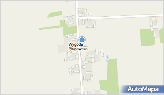 Sklep Spożywczo Przemysłowy, Wygoda Plugawska 4A 63-505 - Spożywczy, Przemysłowy - Sklep, numer telefonu, NIP: 6221001076