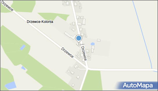 6661308442, Sklep Spożywczo-Przemysłowy Zdzisław Paprocki 