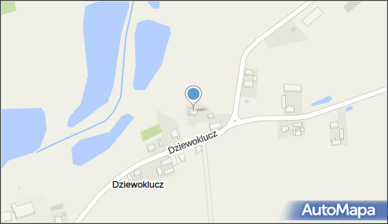 7661295616, Sklep Spożywczo-Przemysłowy Mariola Aniołek 