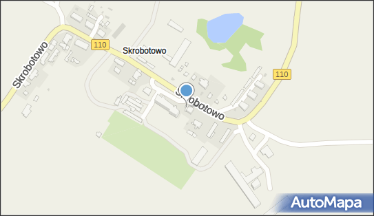 8571004283, Sklep Spożyczczo - Przemysłowy Elżbieta Jarczak 
