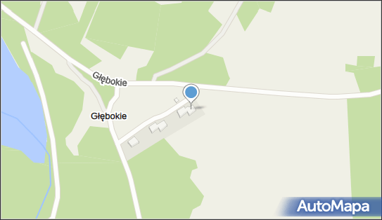 5941251381, Sklep Spożywczo-Przemysłowy Zofia Wychowaniec 