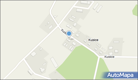 6690011696, Sklep Spożywczo-Przemysłowy Andrzej Dańczyk 
