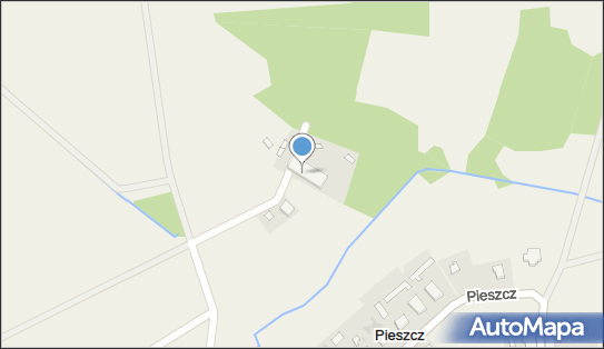 8392033351, Sklep Spożywczo-Przemysłowy Honorata Antosik 
