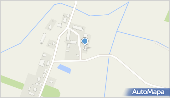 6721746170, Sklep Spożywczo-Przemysłowy Kielar Mirosław 