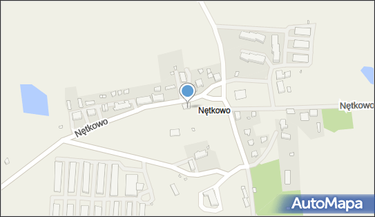 5941049828, Sklep Spożywczo Przemysłowy - Anna Skowrońska 