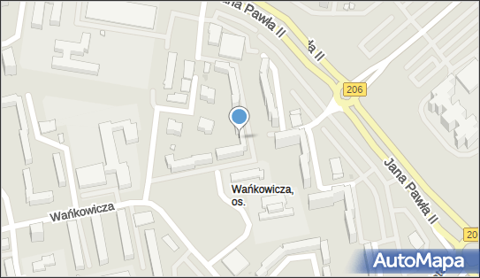 Sklep Spożywczo Przemysłowy, Jagoszewskiego Henryka 10, Koszalin 75-447 - Spożywczy, Przemysłowy - Sklep, NIP: 6690007217