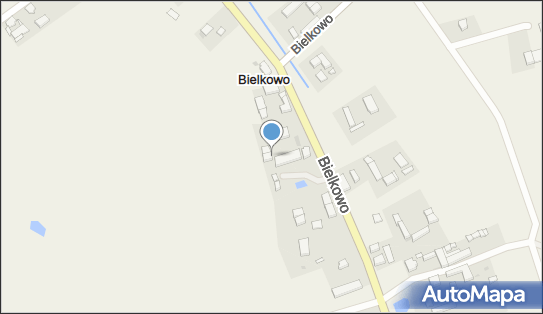 6691293432, Sklep Spożywczo-Przemysłowy Jolanta Huba 