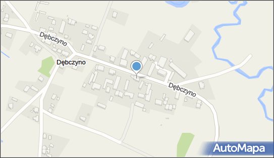 Sklep Spożywczo Przemysłowy, Dębczyno 20, Dębczyno 78-200 - Spożywczy, Przemysłowy - Sklep, NIP: 6720009854