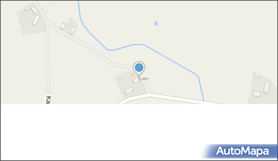 Sklep Spożywczo Przemysłowy, Karsibór 15a, Karsibór 78-316 - Spożywczy, Przemysłowy - Sklep, NIP: 6721003322