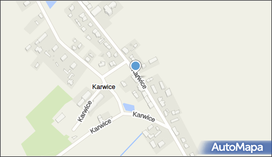 6691015495, Sklep Spożywczo-Przemysłowy Marianna Kępska 