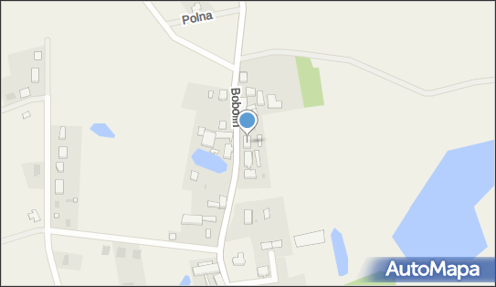 Sklep Spożywczo Przemysłowy, Bobolin 17, Bobolin 72-001 - Spożywczy, Przemysłowy - Sklep, NIP: 8521535860