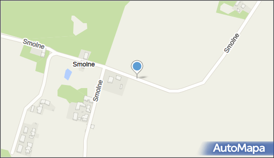 6692153503, Sklep Spożywczo-Przemysłowy Sowa Zbigniew 