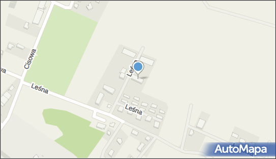 Sklep Spożywczo Przemysłowy, Manowo 7d, Manowo 76-015 - Spożywczy, Przemysłowy - Sklep, NIP: 6691015093