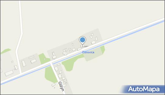 8531153551, Sklep Spożywczo-Przemysłowy-Kawka Anna 