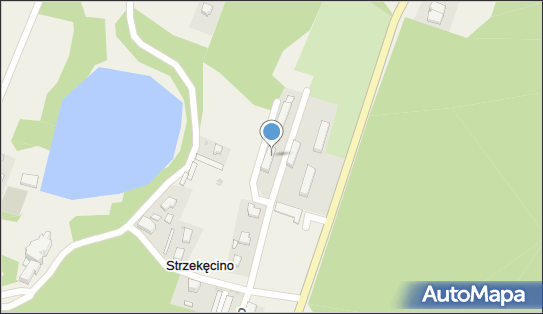 330112261, Sklep Spożywczo-Przemysłowy Pytlińska Grażyna 