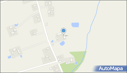 Sklep Spożywczo Przemysłowy, Wiekowice 52, Wiekowice 76-150 - Spożywczy, Przemysłowy - Sklep, numer telefonu, NIP: 6691020585