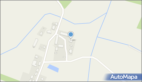6711598785, Sklep Spożywczo-Przemysłowy Kielar Ewa 