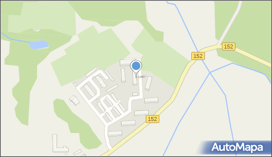 8571001675, Stanisława Ustach Sklep Spożywczo-Przemysłowy 