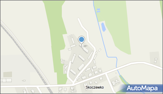 6711002137, Sklep Spożywczo-Przemysłowy Kirlejza Elżbieta 