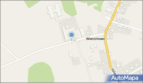 6731138236, Sklep Spożywczo-Przemysłowy Piotr Cieplak 