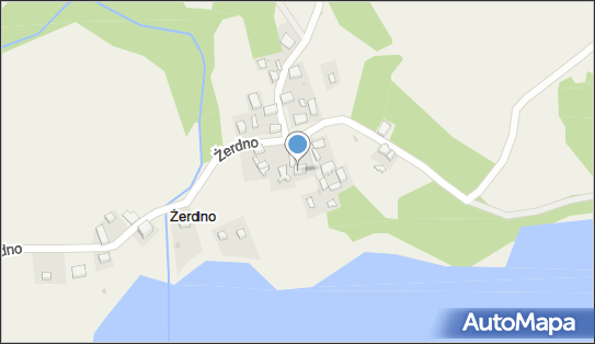2530003355, Sklep Spożywczo-Przemysłowy Krystyna Izydorczyk 