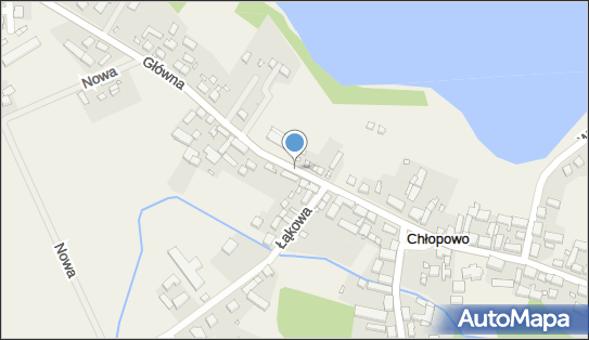 5941000696, Gospodarstwo Rolne 