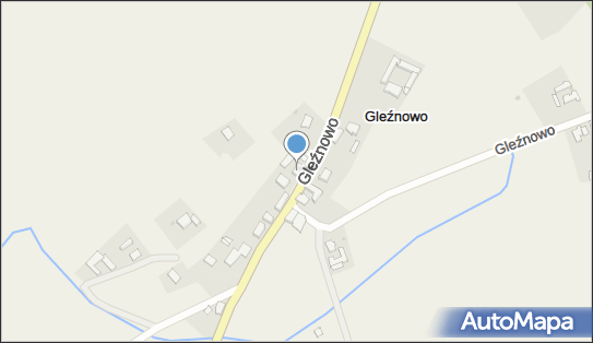 6691217945, Sklep Spożywczo - Przemysłowy Robert Zybura 
