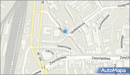 6690403781, Sklep Spożywczo-Przemysłowy Jadwiga Pala 