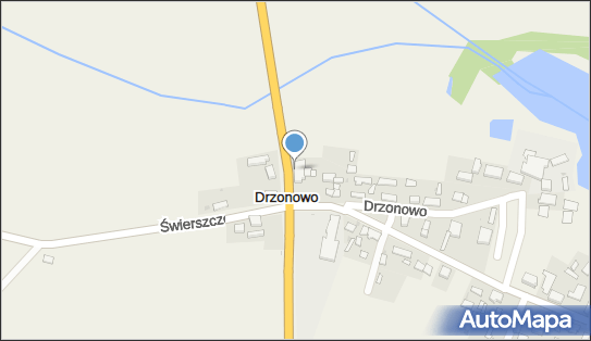 6731005653, Sklep Spożywczo Przemysłowy Apanowicz Dorota 
