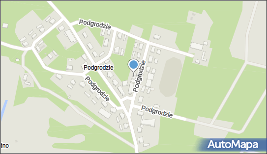 8511674100, Sklep Spożywczo - Przemysłowy Wiesława Taboła 