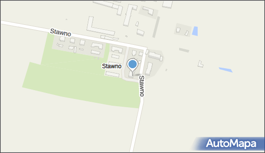 Sklep Spożywczo Przemysłowy, Stawno 13b, Stawno 72-300 - Spożywczy, Przemysłowy - Sklep, numer telefonu, NIP: 8540016575