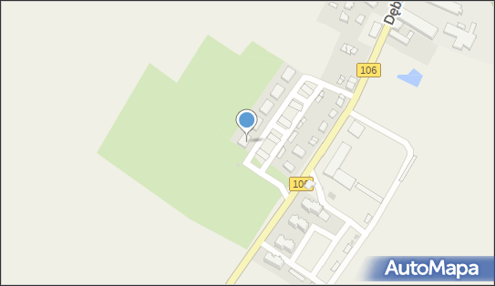 8561198475, 