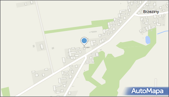 7141181266, Gospodarstwo Rolne 