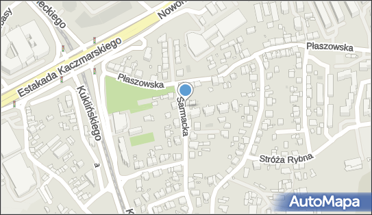 Sklep Spożywczo Przymysłowy Stajno Krystyna Stajno Wioletta 30-711 - Spożywczy, Przemysłowy - Sklep, numer telefonu, NIP: 6792429548