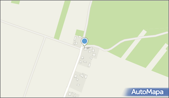 9211285866, Sklep Spożywczo-Pzremysłowy-Szpak Elżbieta 