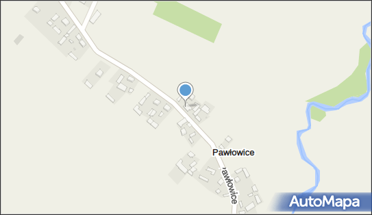 Sklep Spożywczo Pzremysłowy, Pawłowice 37, Pawłowice 28-411 - Spożywczy, Przemysłowy - Sklep, NIP: 6620057227