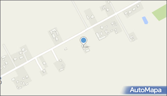 006053799, Sklep Spożywczo-Rolny -Wrzesinska Katarzyna 