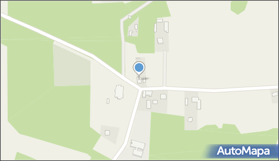 7581863248, Sklep Spożywczo-Rolny Monika Waśkiewicz 