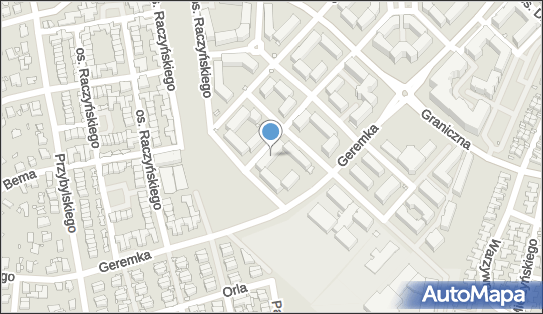 6691495087, Sklep Spożywczo-Warzywniczy 