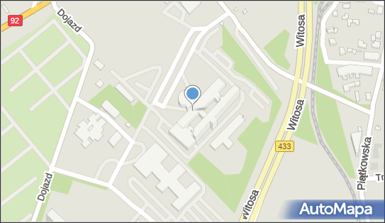 Sklep Spożywczo Warzywniczy Maleńki, ul. Juraszów N/N, Poznań 60-479 - Spożywczy, Przemysłowy - Sklep, NIP: 7811735549