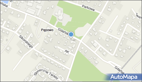 9580245615, Sklep Spożywczo-Przemysłowy Wiktor Gielniowski 