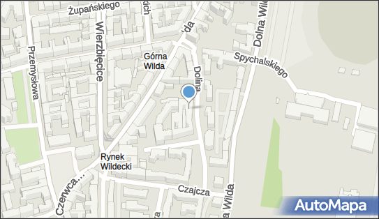 7791548955, Sklep Spożywczo-Warzywniczy 