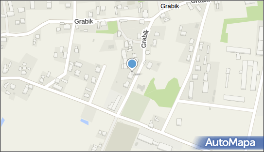 9280012284, Sławomir Wasiak Przedsiębiorstwo Handlowo - Usługowe 