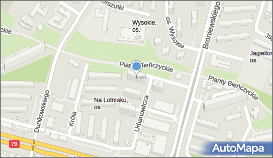 6781358158, Sklep Spożywczo-Warzywniczy Piotr Ostrowski 
