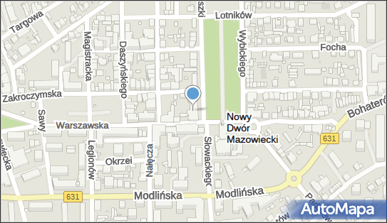 5311218548, Sklep Spożywczo-Warzywniczy= Piwowarska Bożena 