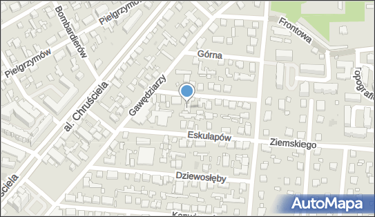 1130077444, Sklep Spożywczo-Warzywniczy Ewa Wujek 